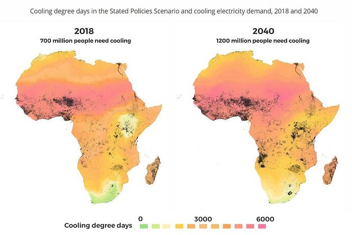 IEA_Africa_Energy_Outlook_2019_Cooling