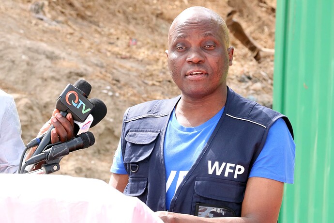 WFP Gambia 6