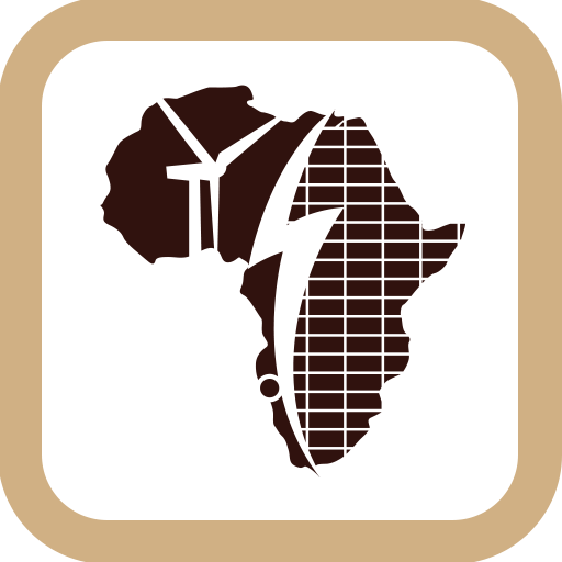 Empower Community by Africa GreenTec